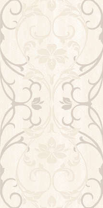 Аксима Кастельон Бежевый D