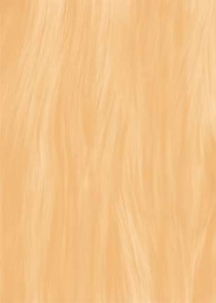 Аксима Крема Коричневая низ