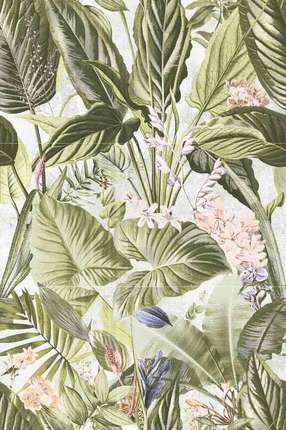 Аксима Куба D1 Компл. из 3х шт.