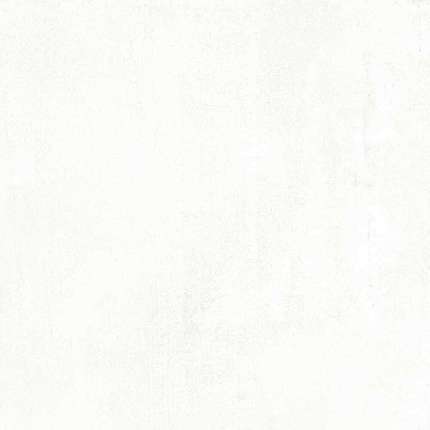 Аксима Куба Светло-Серый