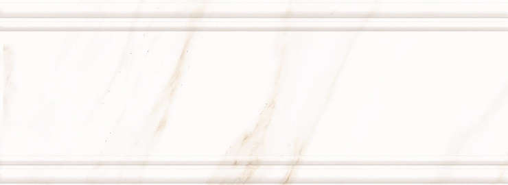 Аксима Луизиана В Рельеф