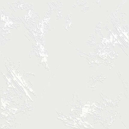 Аксима Ларго Борнео 40x40