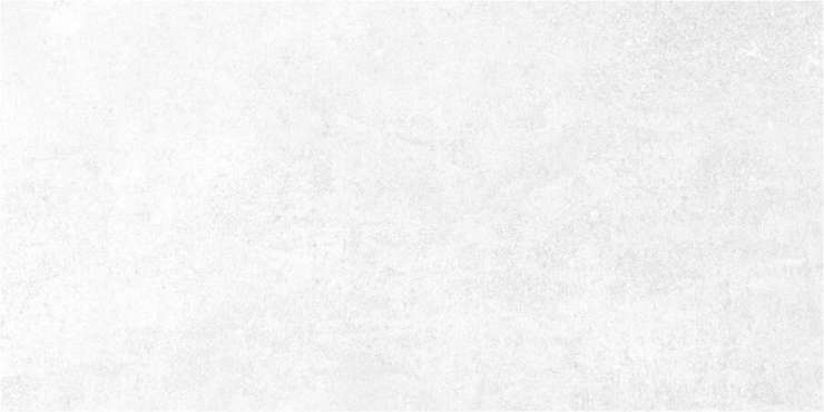 Аксима Ларго Санта-Барбара Светлая 30x60