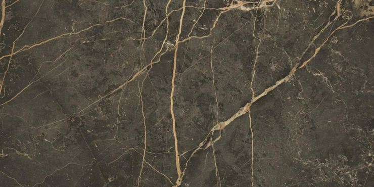 Аксима Леванто Коричневая 30х60