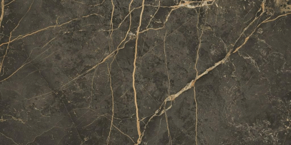 Коричневая 30х60 (600x300)