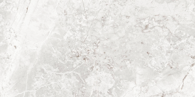 Аксима Леванто Светлая 30х60