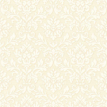 Аксима Лигурия П 32,7