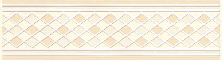 Аксима Лигурия B 20x5,5