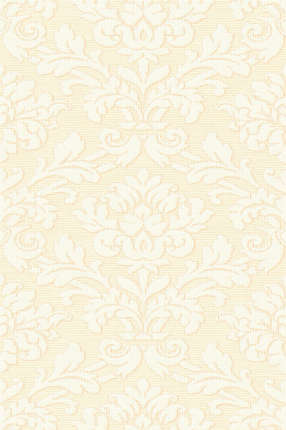 Аксима Лигурия Низ