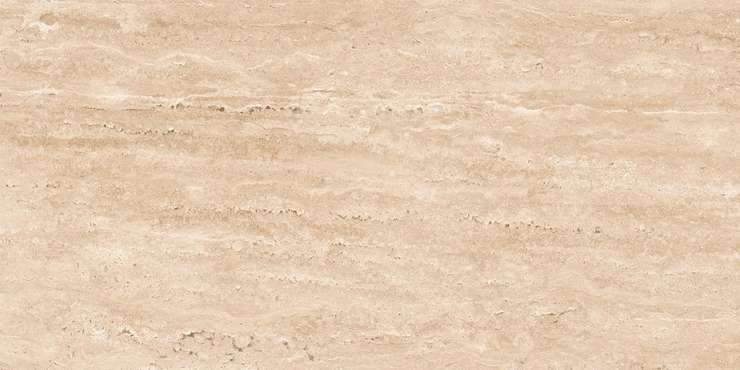 Аксима Lima Бежевый 60x120