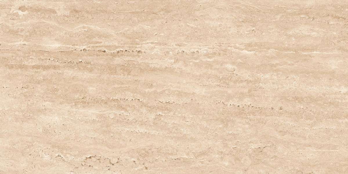 Бежевый 60x120 (1200x600)