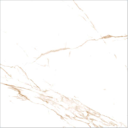 Аксима Livorno Рыжий