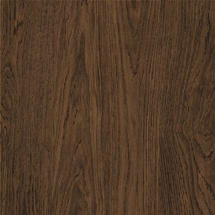 Аксима Loft Wood Дуб