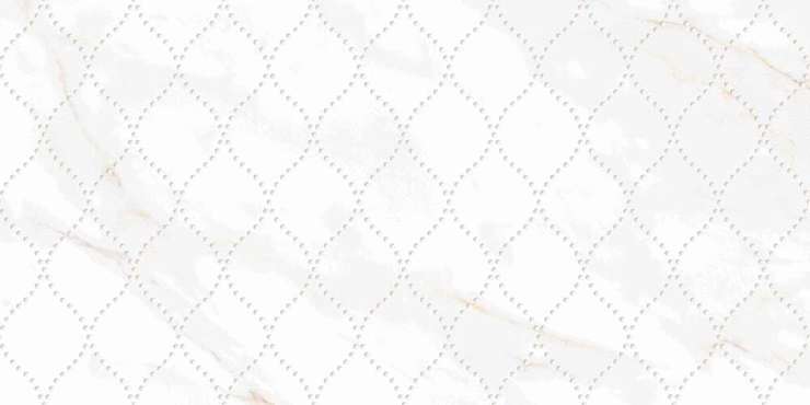 Аксима Луизиана D1