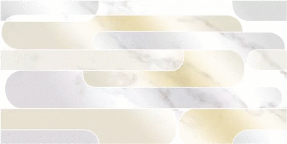 Аксима Мальта Вставка D 25х50