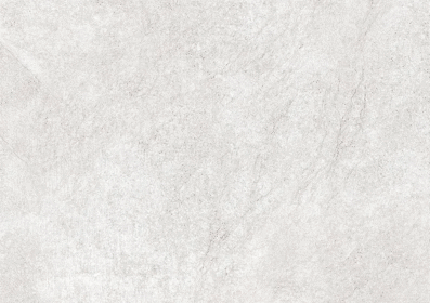 Бежевая 28х40 (400x280)