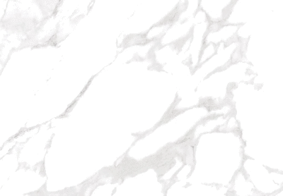 Белая 28х40 (400x280)