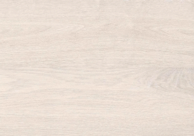 Дерево Светлая 28х40 (400x280)