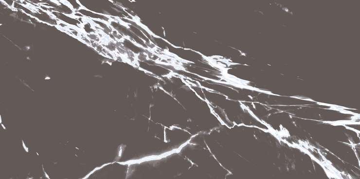 Аксима Мартиника Низ