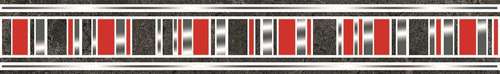 Red-gray G2 (500x75)
