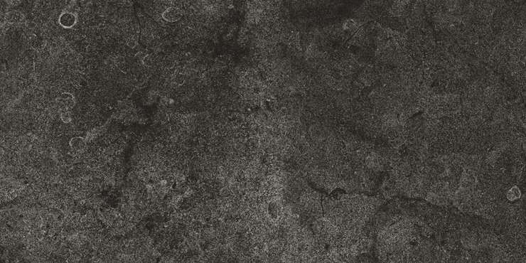 Аксима Мегаполис Dark-grey