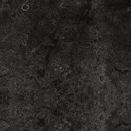 Аксима Мегаполис Dark-grey floor