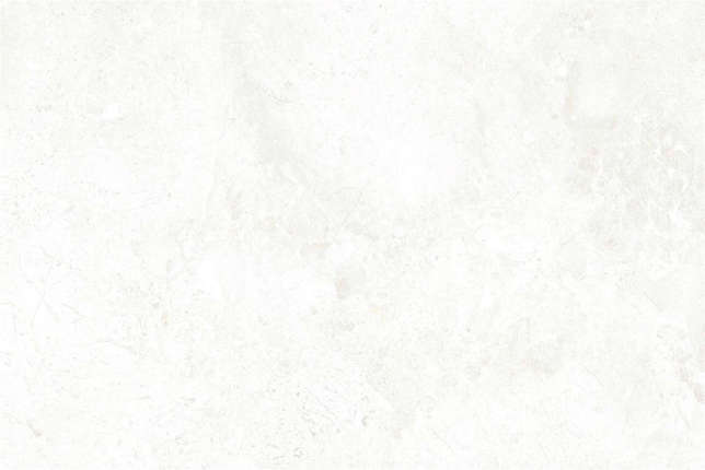 Аксима Мерида Светлый верх