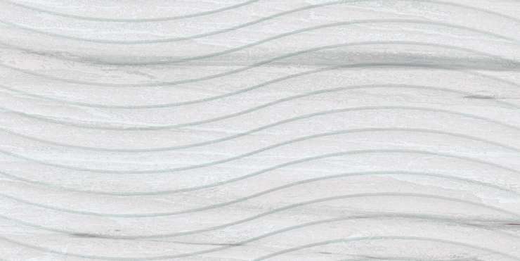 Аксима Модена Серый рельеф