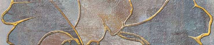 Аксима Монсеррат В 6x28