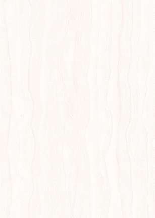 Аксима Монте-Карло Light beige