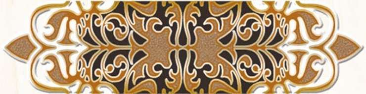 Аксима Монте-Карло Beige В