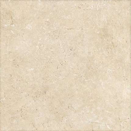 Аксима Неаполитана Бежевая