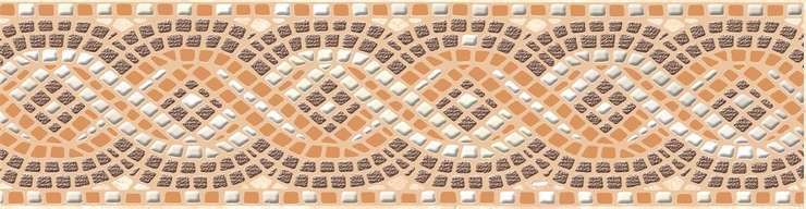 Аксима Непал B1 6.5x25