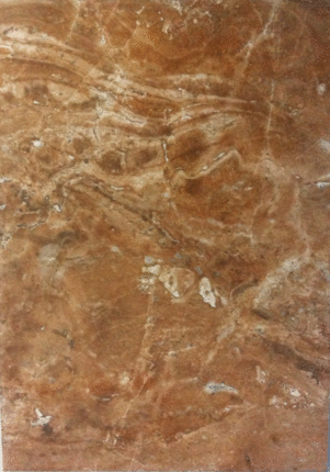 Аксима Непал Beige dark