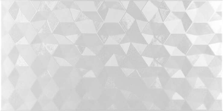 Аксима Ницца Cветлая рельеф