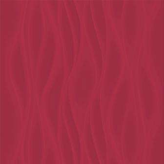 Аксима Орхидея Красный рельеф 40