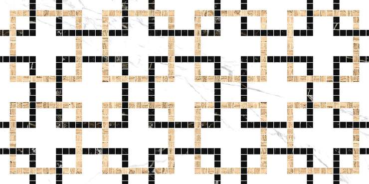 Аксима Орлеан Квадрат