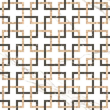 Аксима Орлеан Orleans Квадрат 60