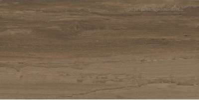 Аксима Ottawa Темно-коричневый Ретт.