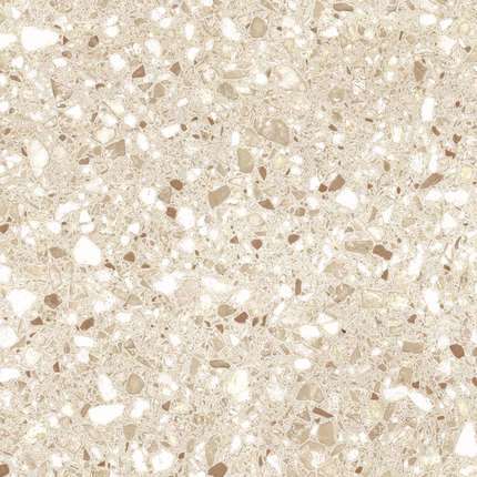 Аксима Пальмира Темно-бежевая 33