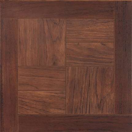 Аксима Паркет Паркет с металлизацией Дуб