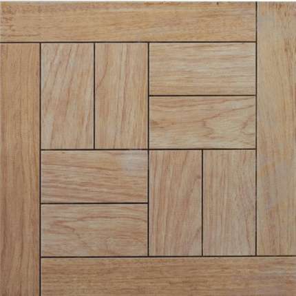 Аксима Паркет Паркет с металлизацией Ольха