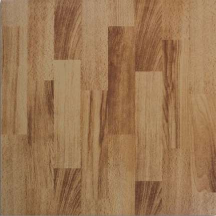 Аксима Паркет Пино орех