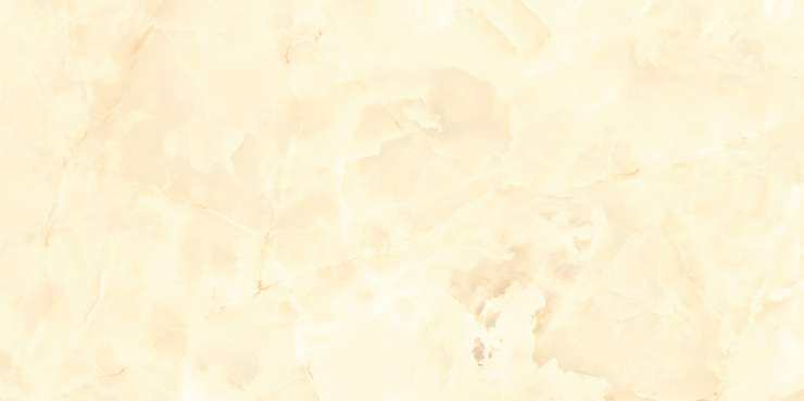 Аксима Персей Светло-бежевая  60х30