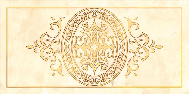 Аксима Персей Вставка D1