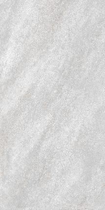 Аксима Portland Серый 60x120 11мм