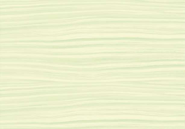 Аксима Равенна Зеленый низ