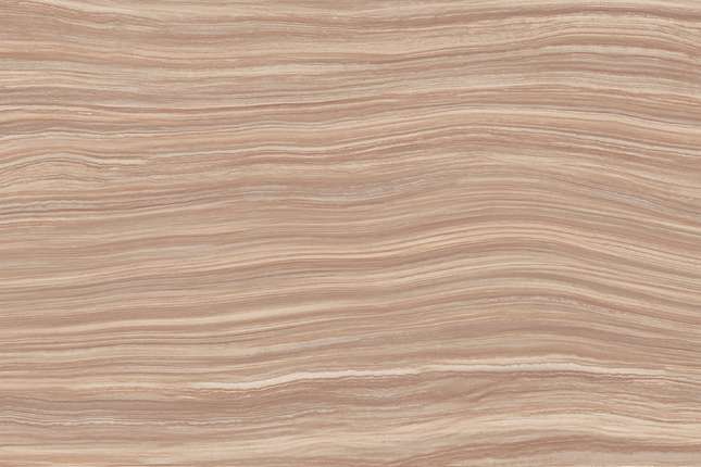 Аксима Равенна Коричневый низ