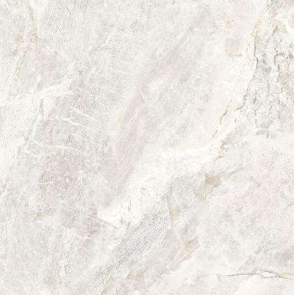 Аксима Reims Светло-Серый 60x60