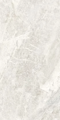 Светло-Серый 60x120 (600x1200)